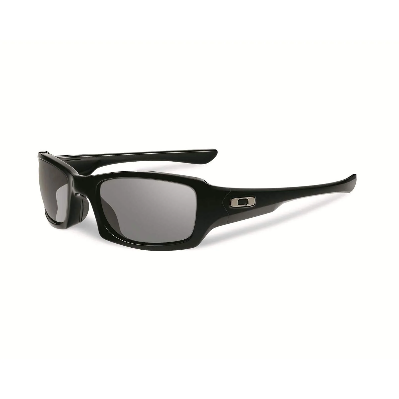 Oakley Fives Squared Sunglasses - Image 2