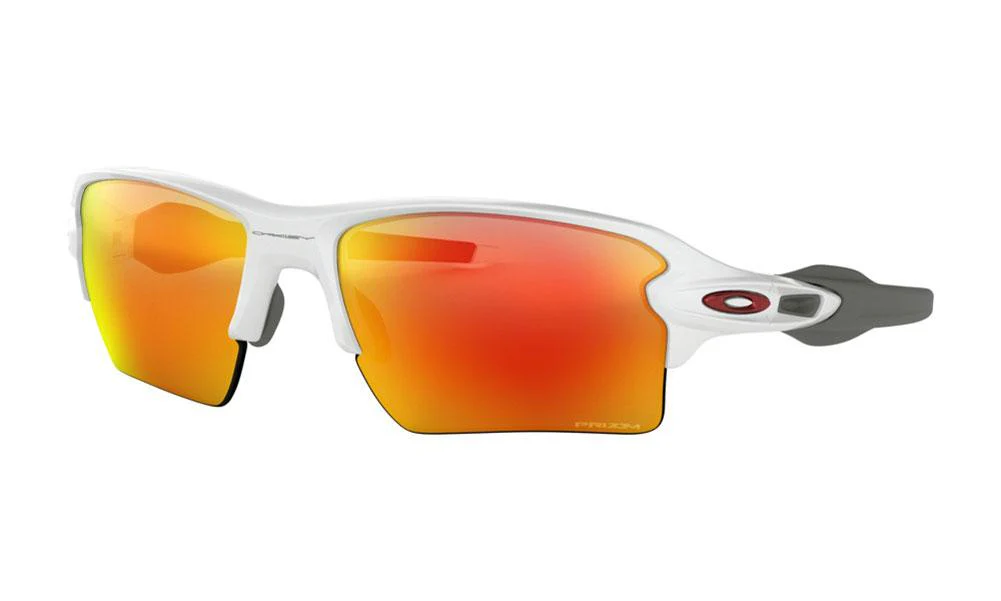 Oakley Flak 2.0 XL Prizm Lense Sunglasses - Image 2