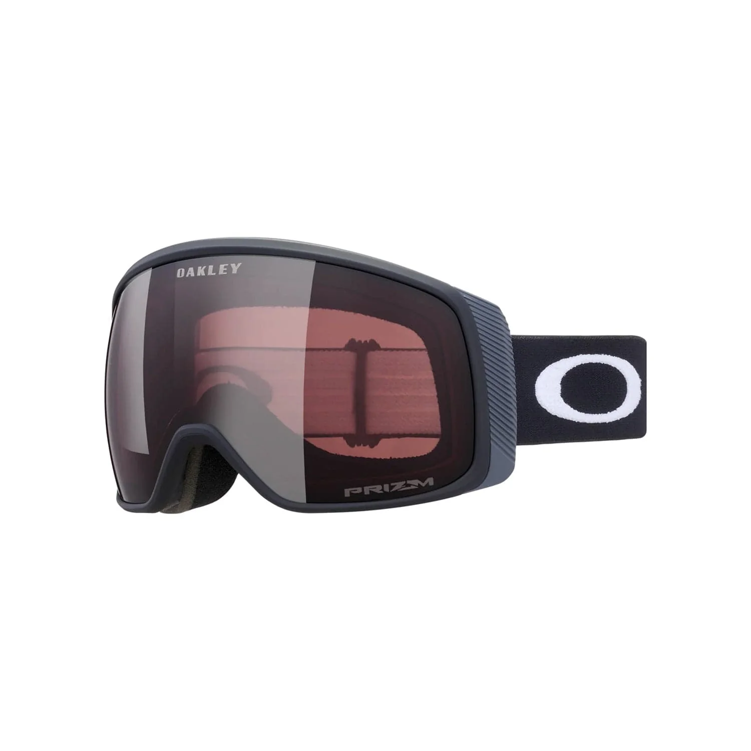 Oakley Flight Tracker Medium Snow Goggles - Image 4