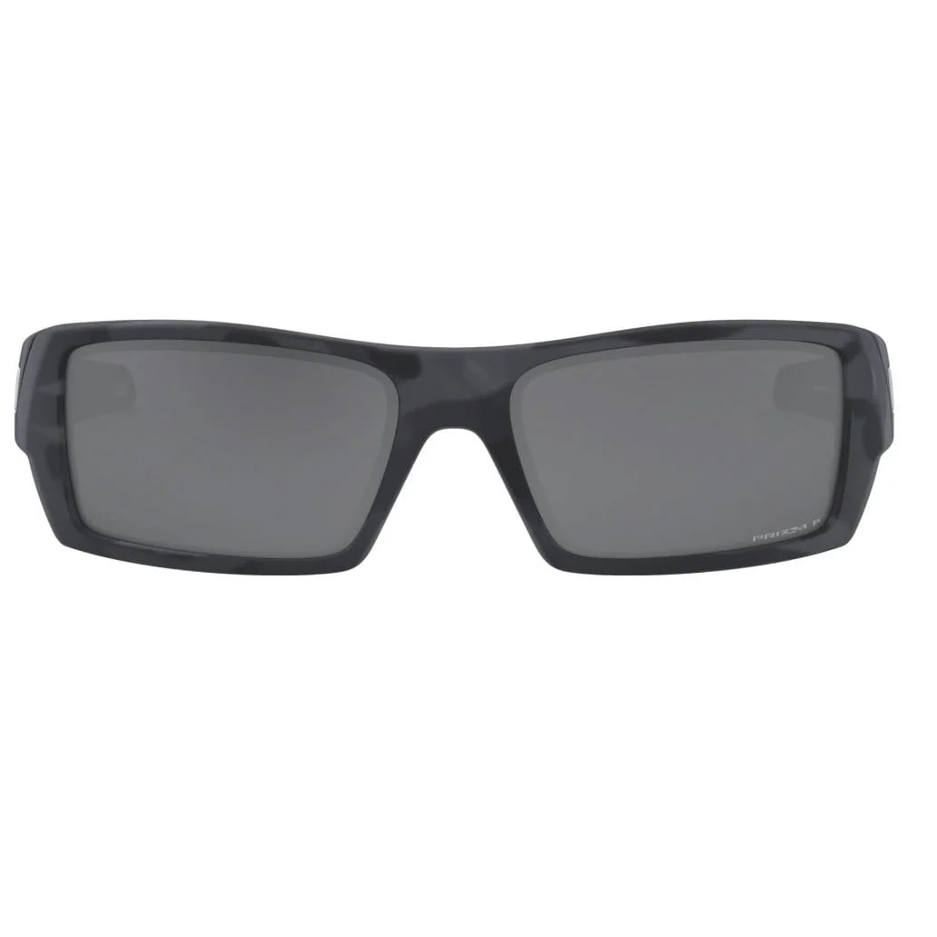 Oakley Gascan Prizm Polarized Sunglasses - Men's - Image 4