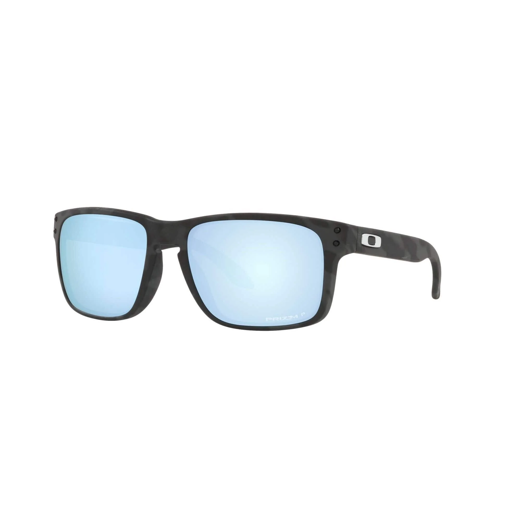 Oakley Holbrook Prizm Lense Sunglasses - Image 2