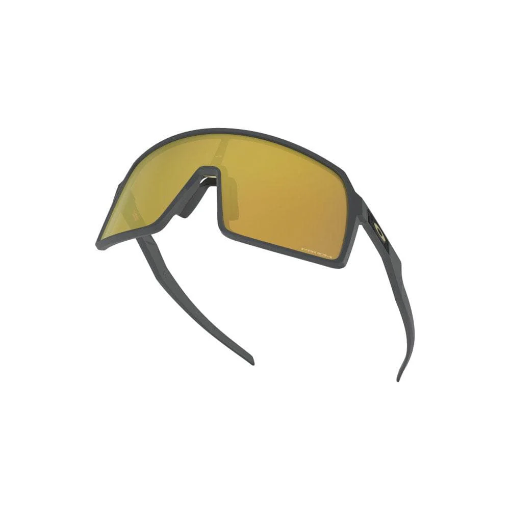 Oakley Sutro Prizm Sunglasses - Image 8