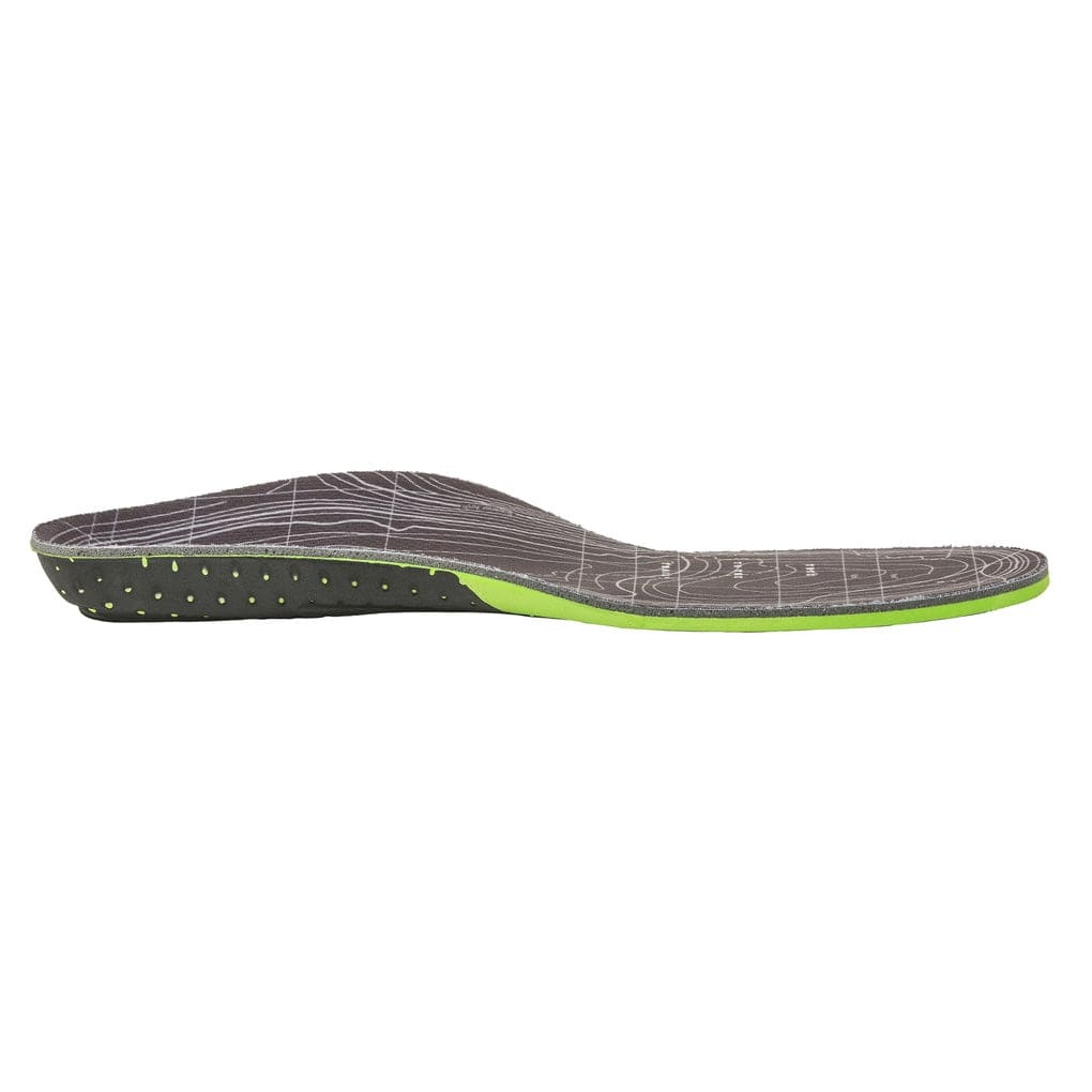 Oboz O FIT Insole Plus Medium Arch Insole - Image 2