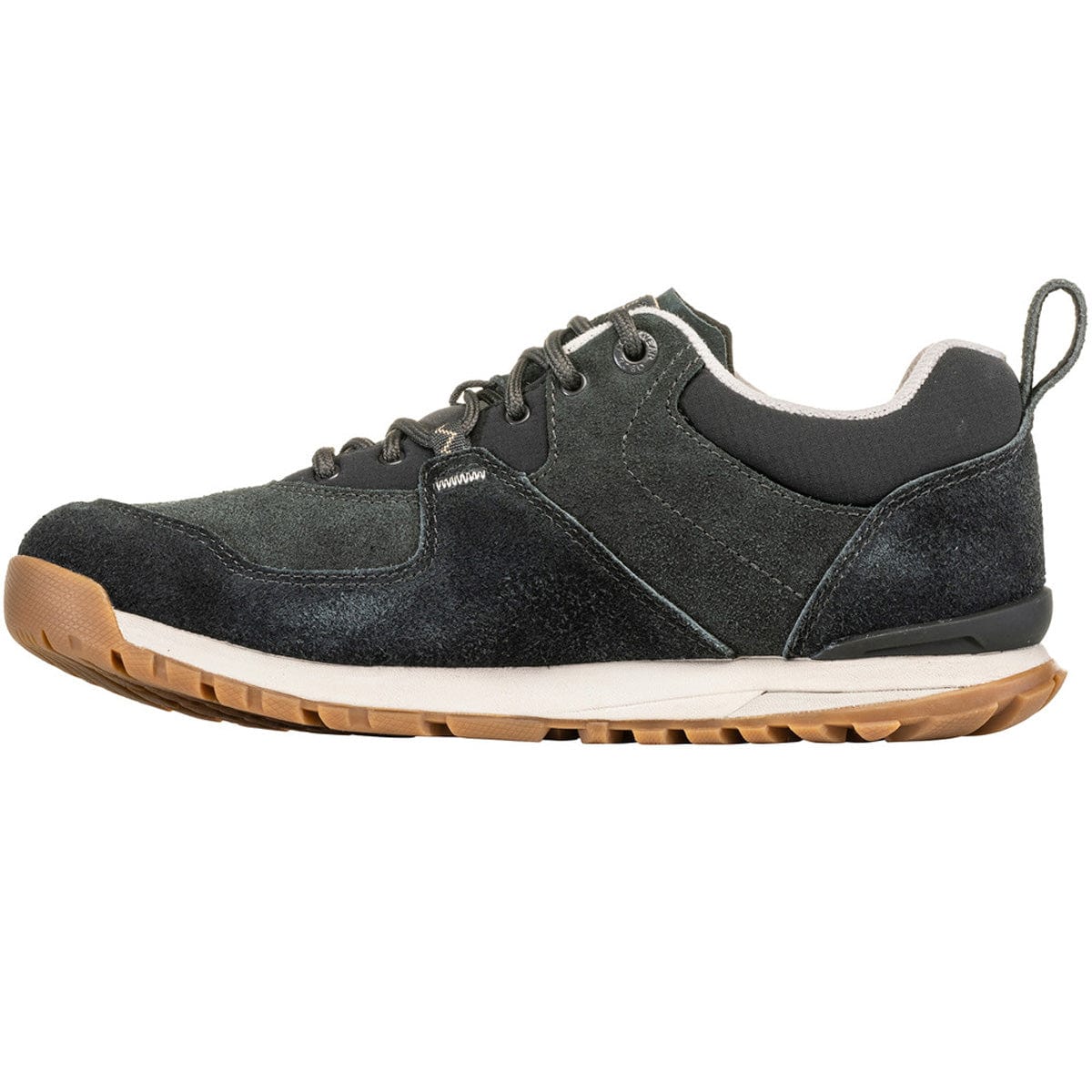 Oboz Women's Emma Low Hiking Shoes - Image 2