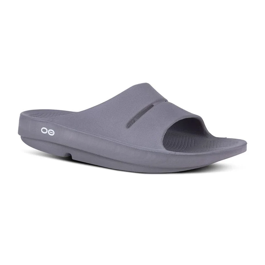 Oofos OOahh Slide - Image 4