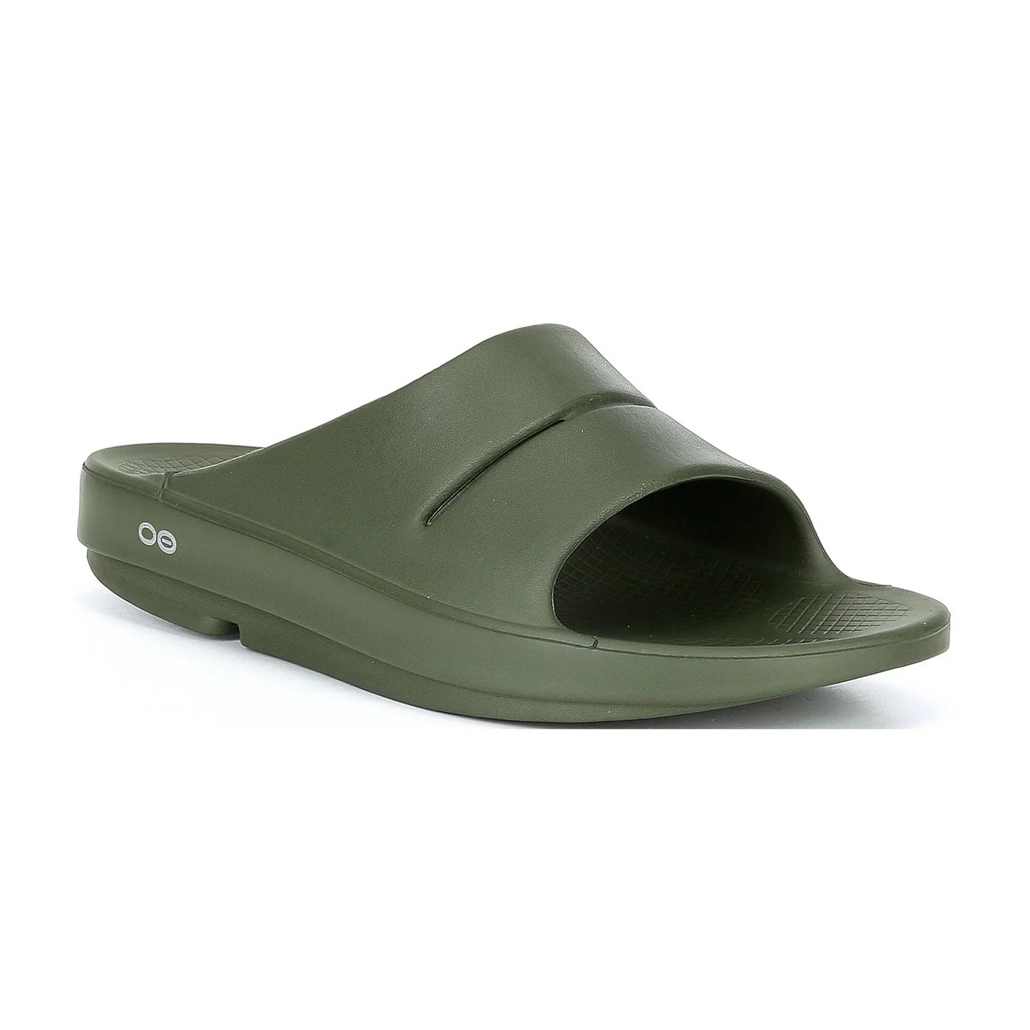Oofos OOahh Slide - Image 6