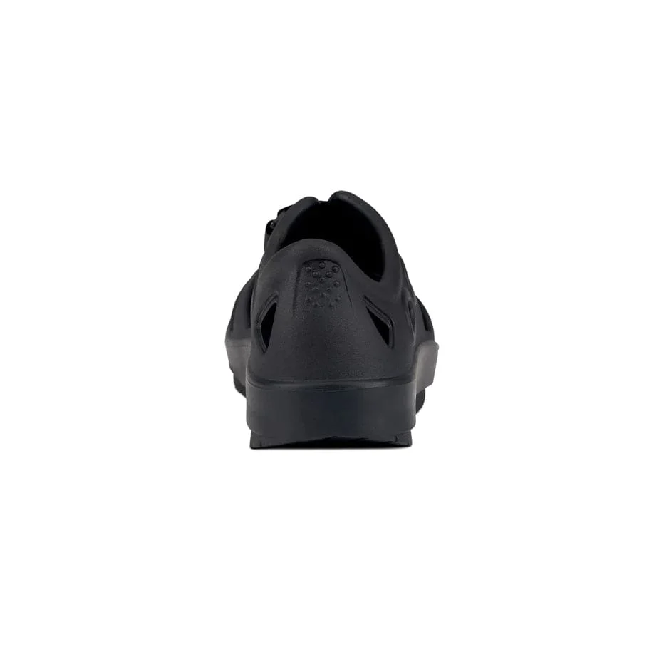 Oofos Oocandoo Sandal - Image 4