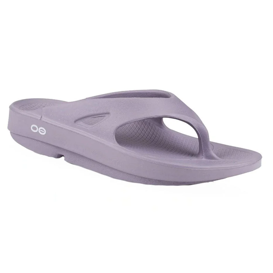 Oofos OOriginal Thong - Image 6