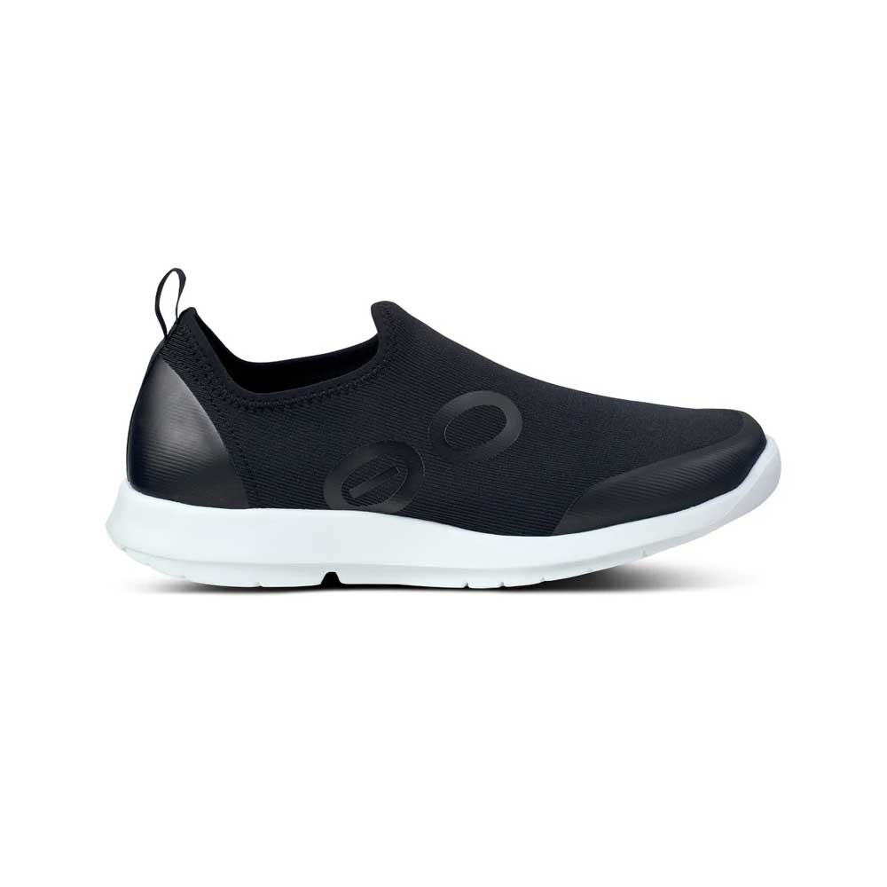 OOFOS Women's OOmg Sport Low Shoe - Image 2
