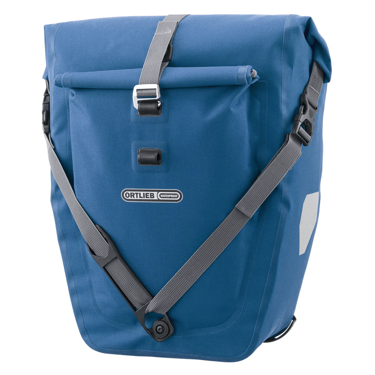 Ortlieb Back-Roller Plus Single Pannier - Image 9