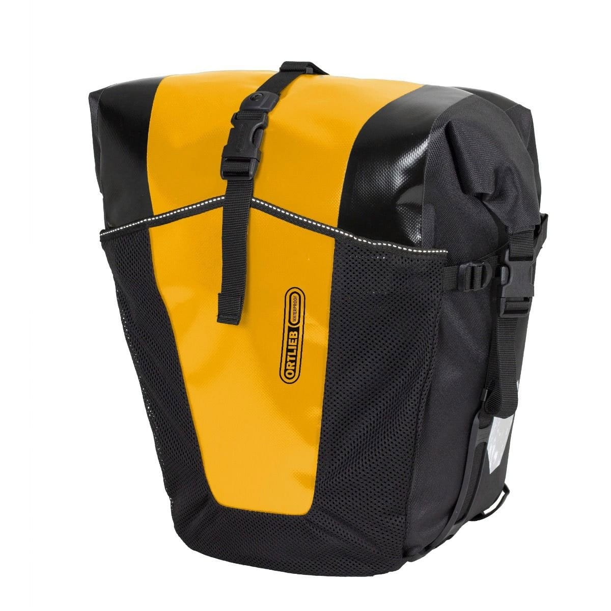 Ortlieb Back-Roller Pro Classic Pannier - Image 4