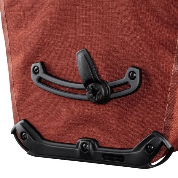 Ortlieb Back-Roller Pro Plus Classic - Image 3