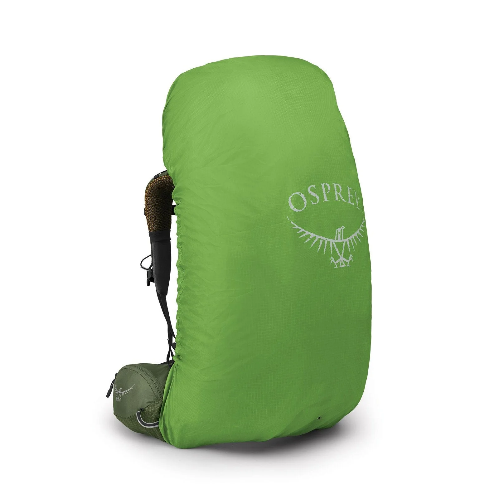 Osprey Atmos AG 65 Backpack - Image 8