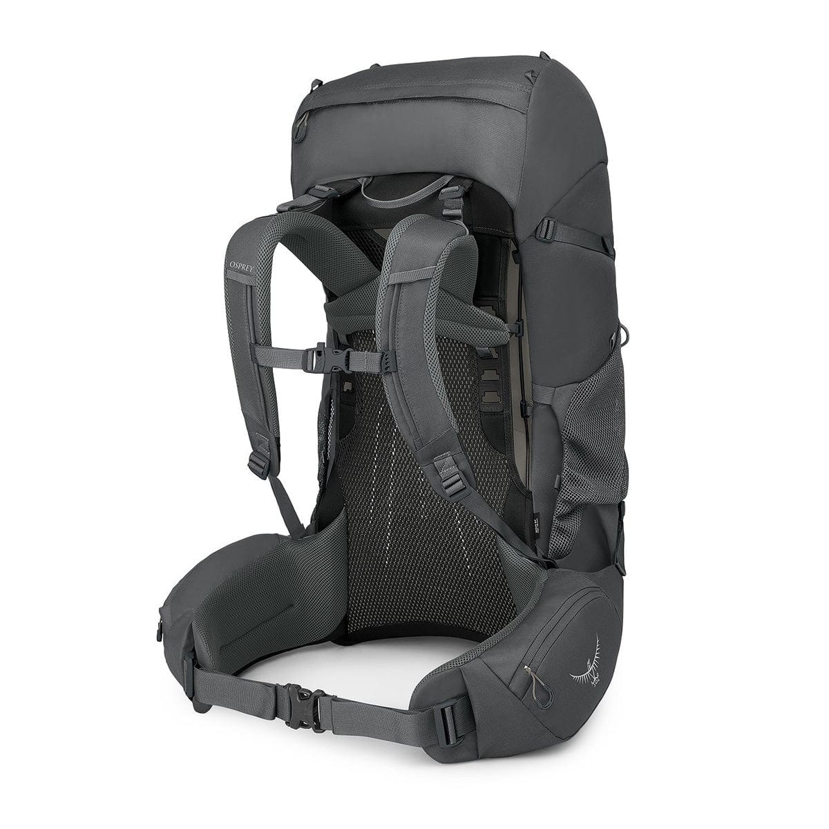 Osprey Renn 65 Internal Frame Backpack - Women's Extended Fit - Image 10