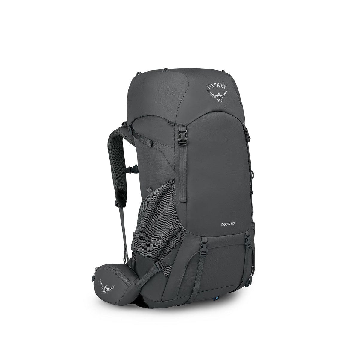 Osprey Rook 50 Internal Frame Backpack - Image 12