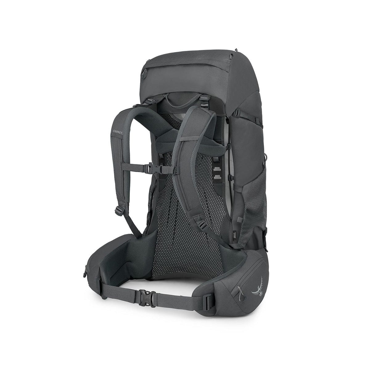 Osprey Rook 65 Internal Frame Backpack - Extended Fit - Image 10