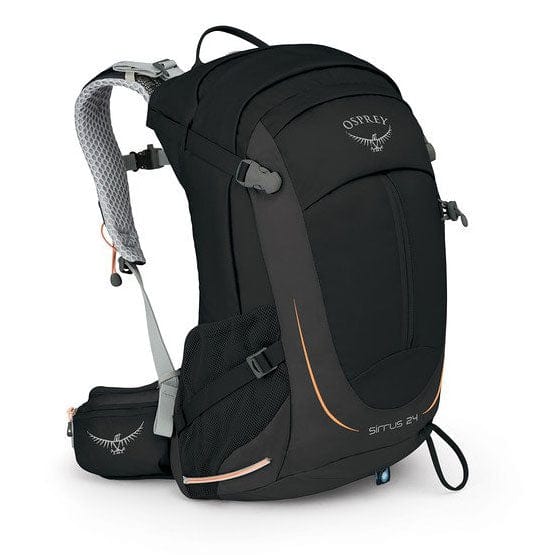 Osprey Sirrus 24 Pack - Women's - Image 11