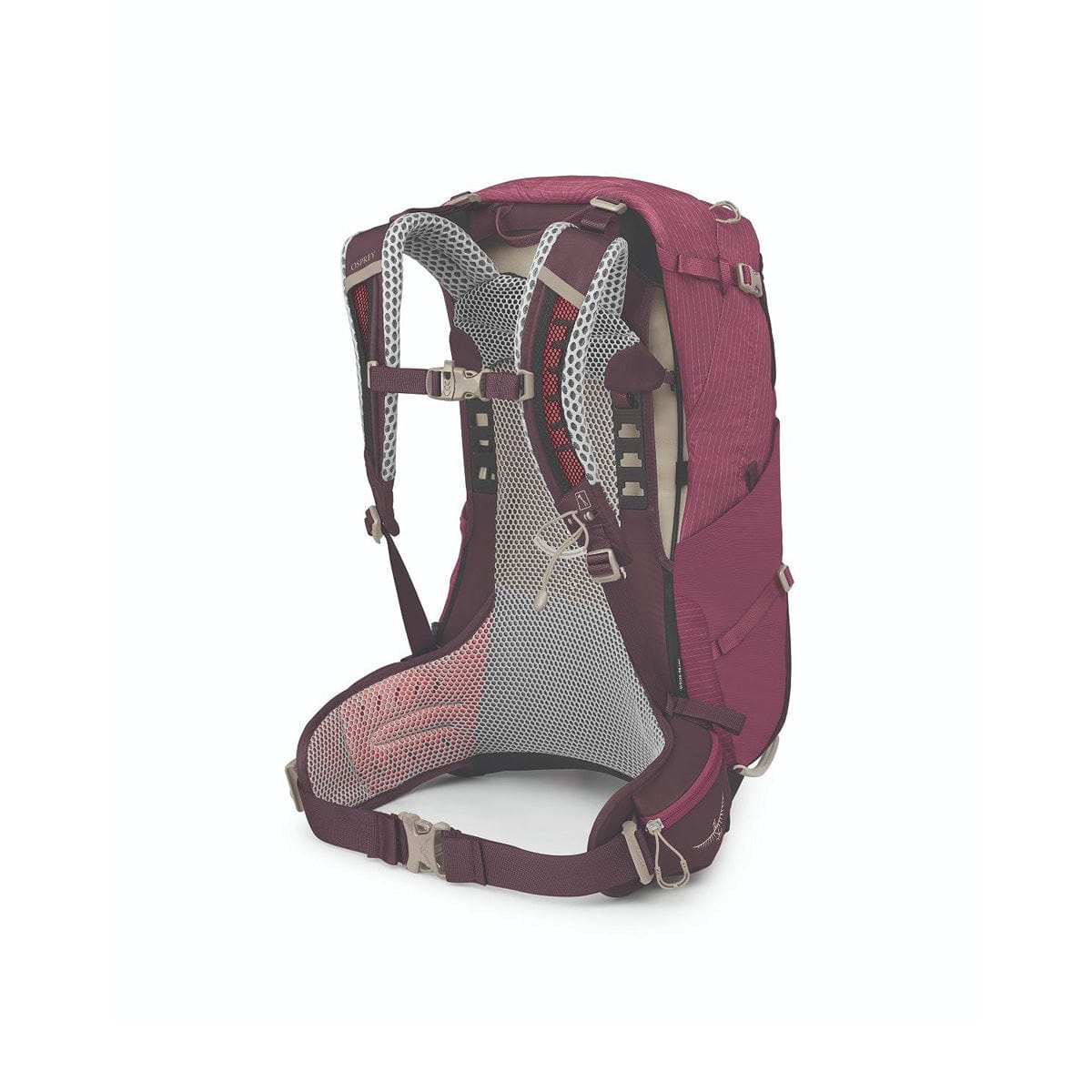 Osprey Sirrus 24 Pack - Women's - Image 13