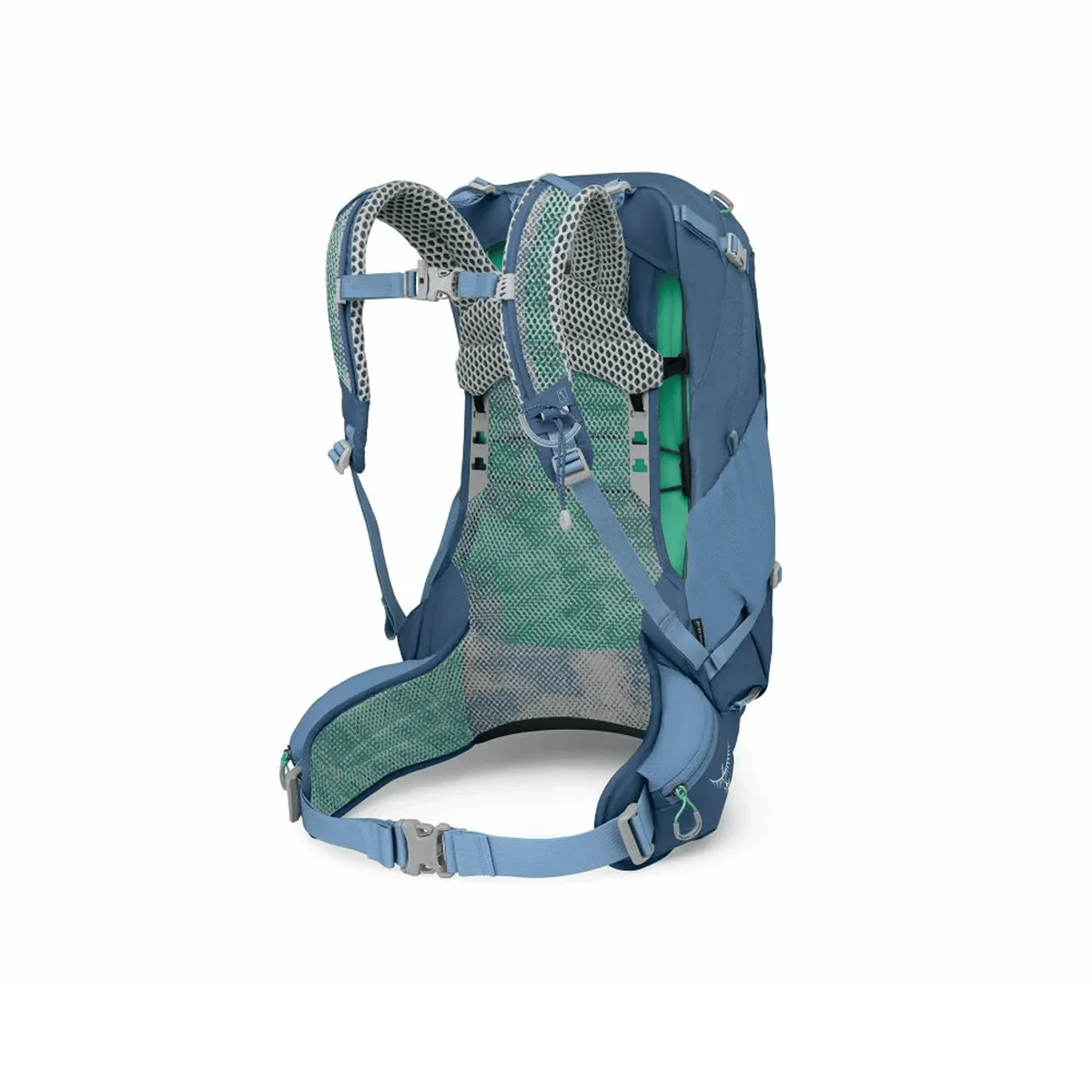 Osprey Sirrus 24 Pack - Women's - Image 17