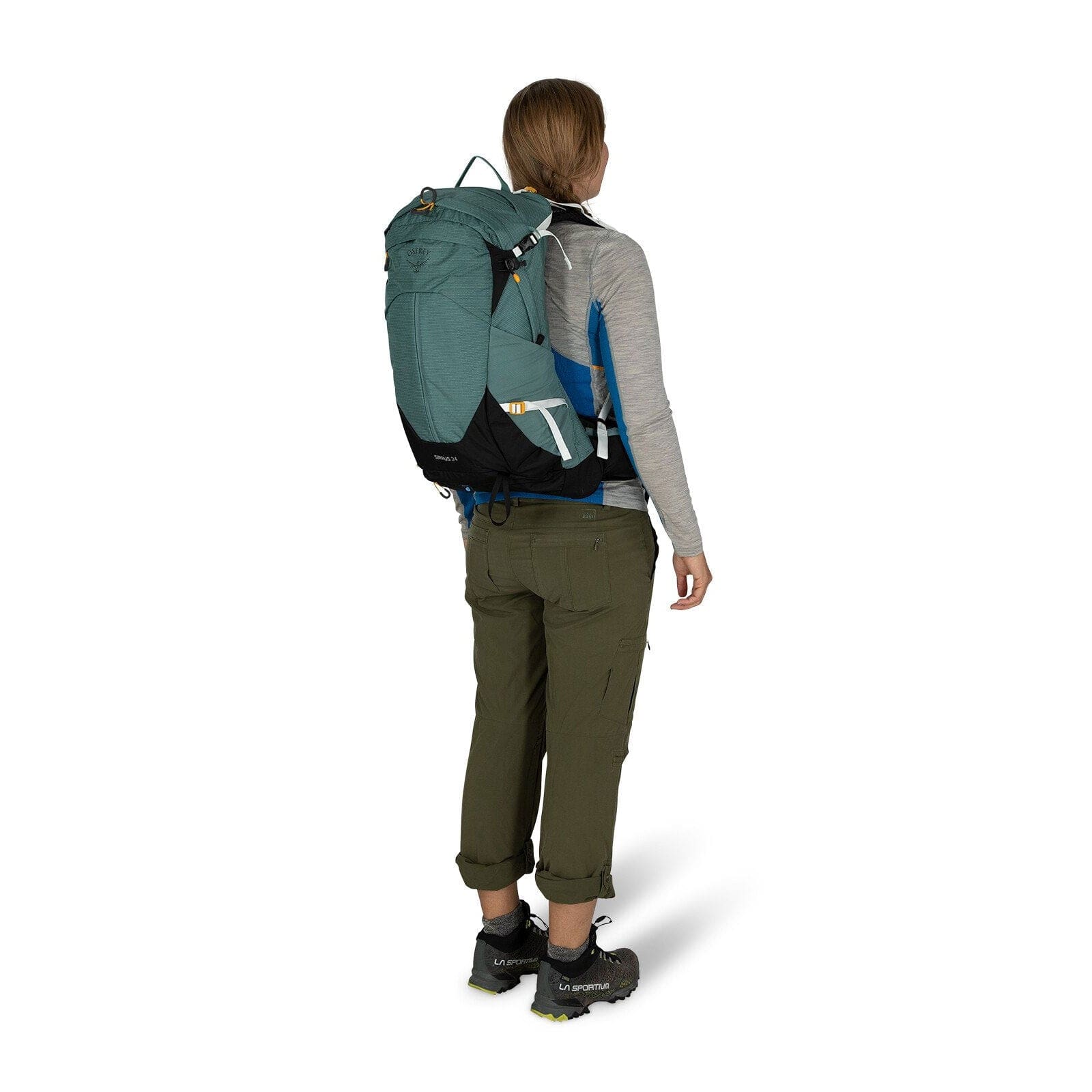 Osprey Sirrus 24 Pack - Women's - Image 5