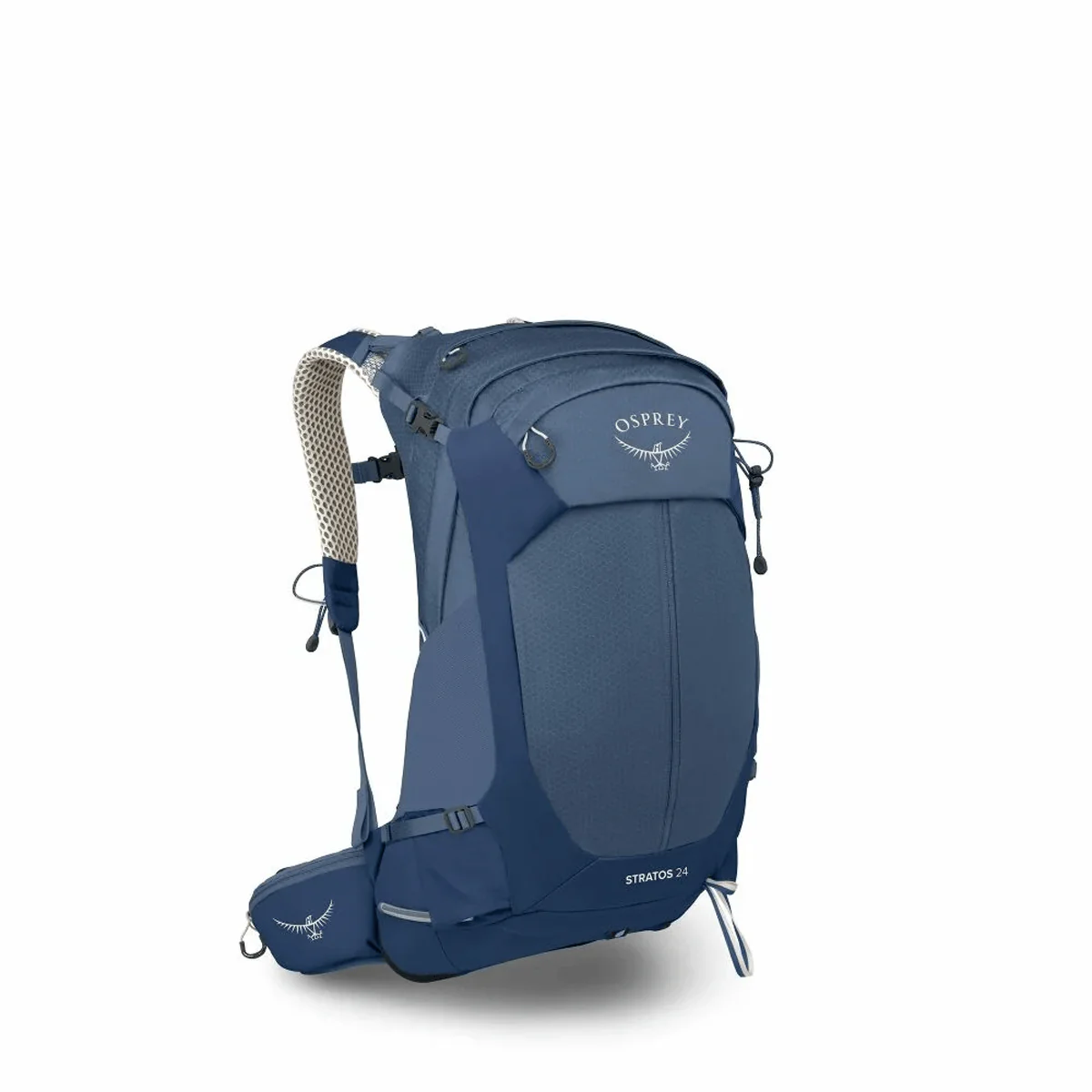 Osprey Stratos 24 Men's Day Hiking - Image 13