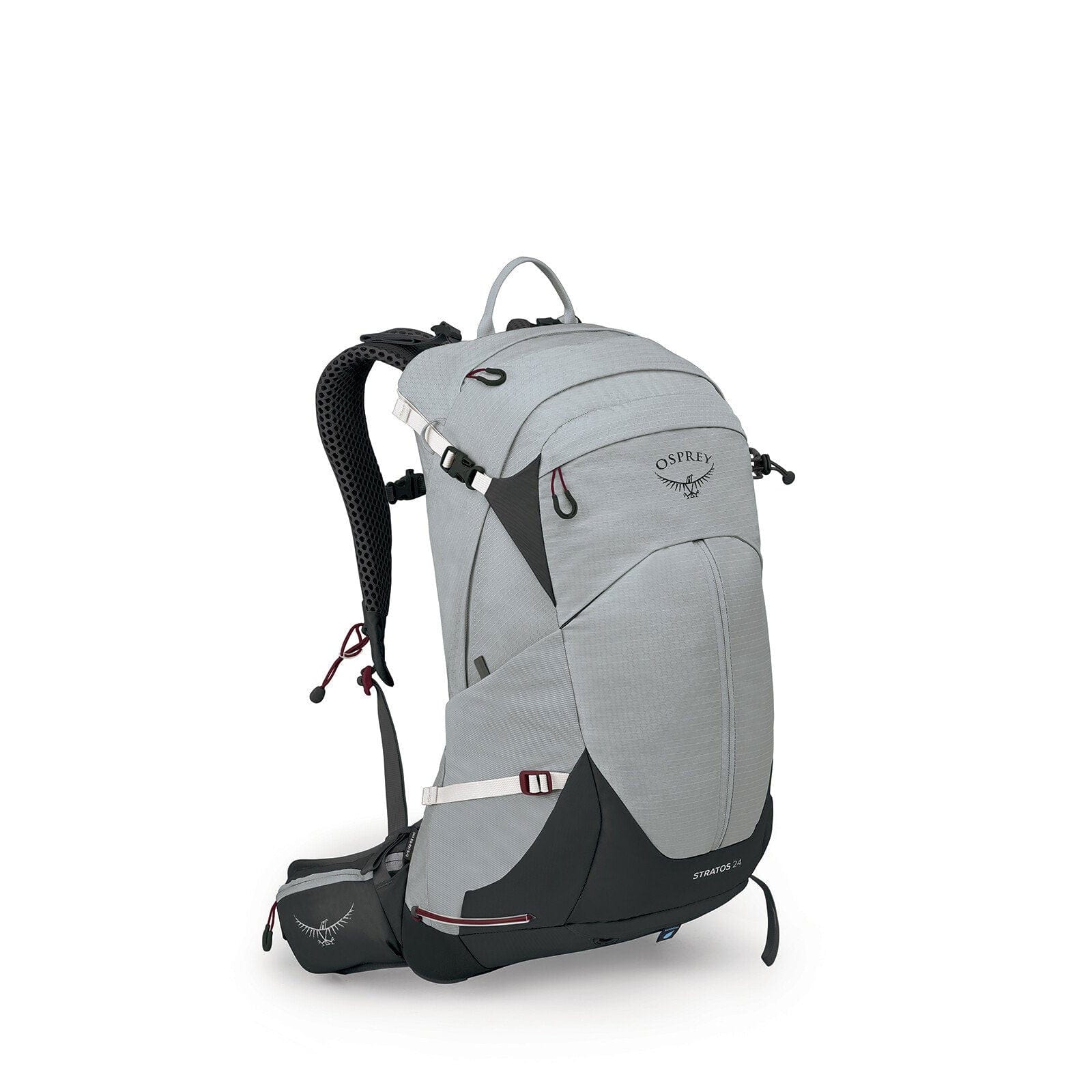 Osprey Stratos 24 Men's Day Hiking - Image 3