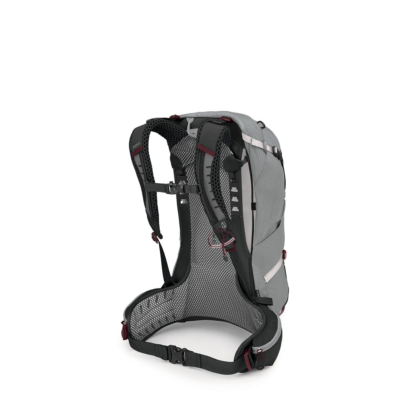 Osprey Stratos 24 Men's Day Hiking - Image 4