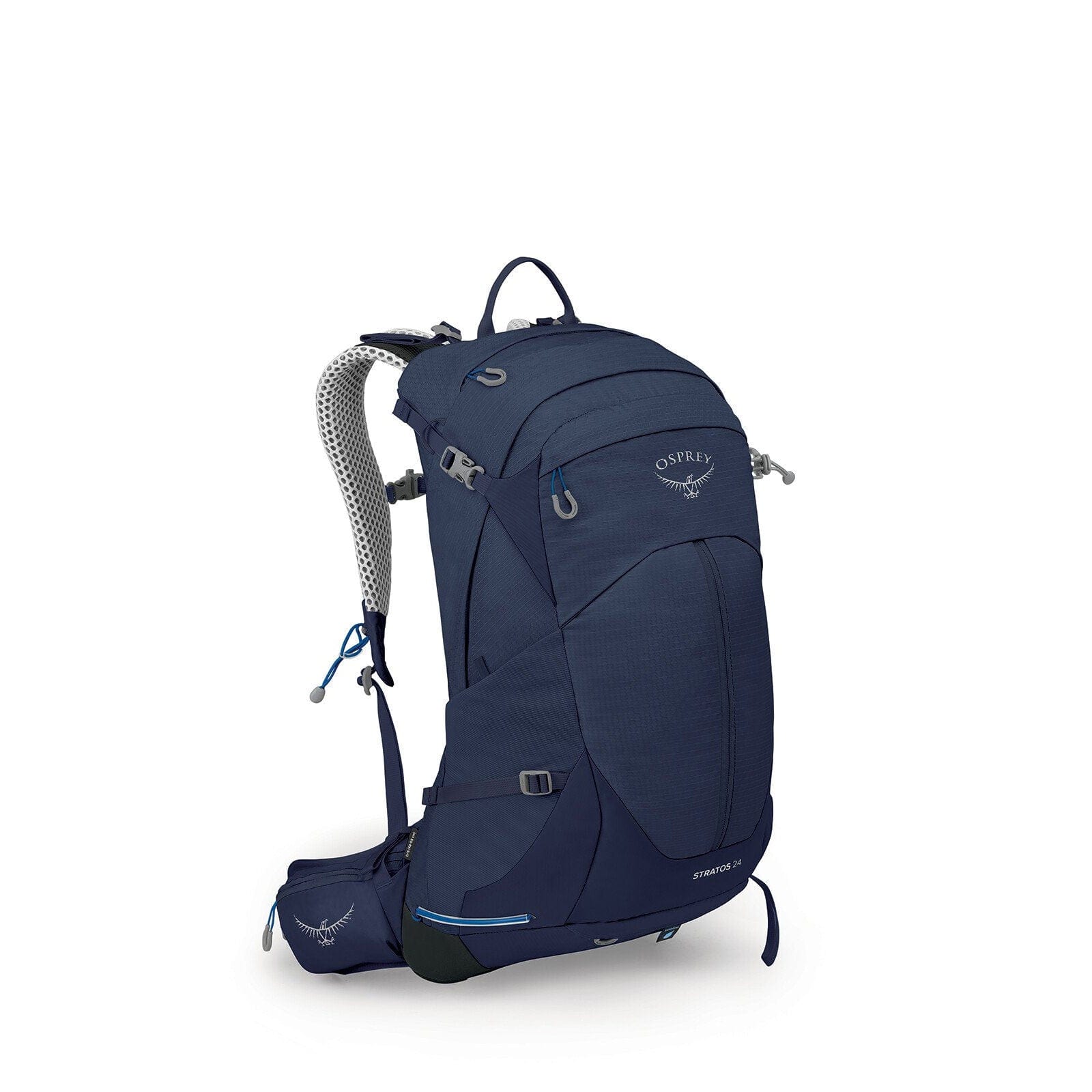Osprey Stratos 24 Men's Day Hiking - Image 5
