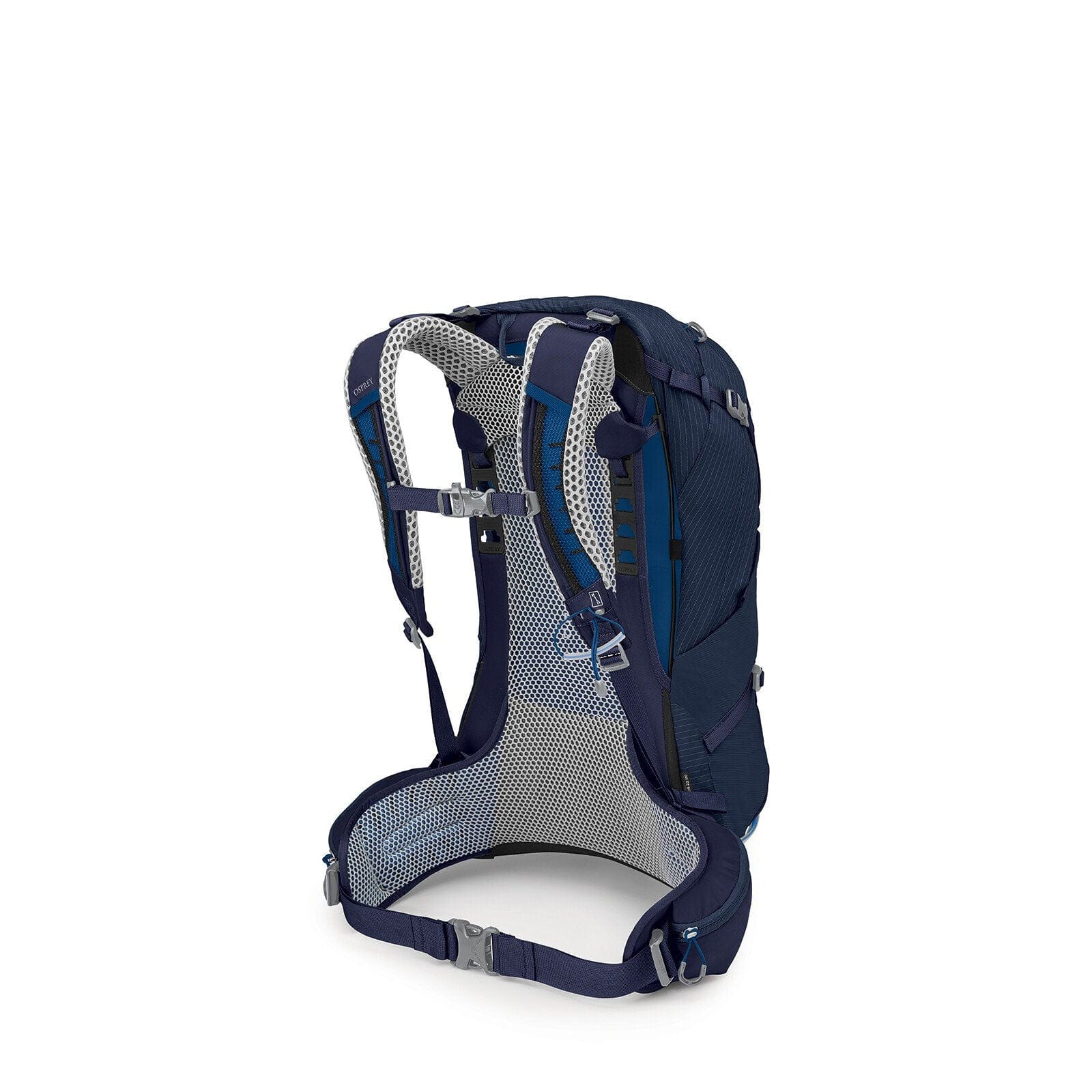Osprey Stratos 24 Men's Day Hiking - Image 6