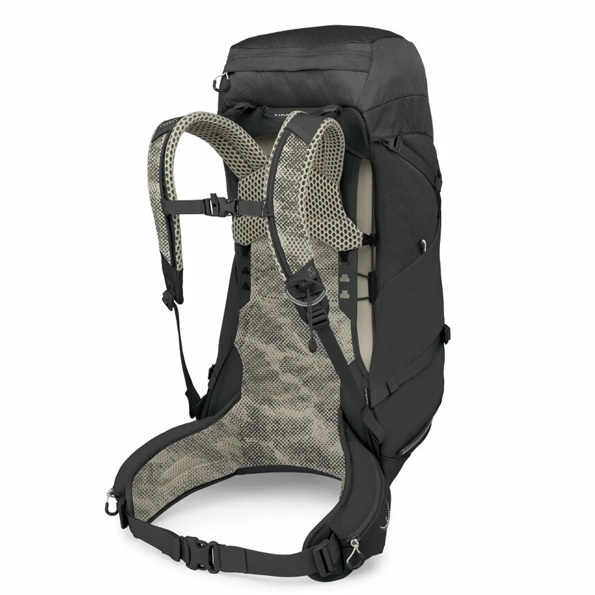 Osprey Stratos 44 Backpack - Image 12