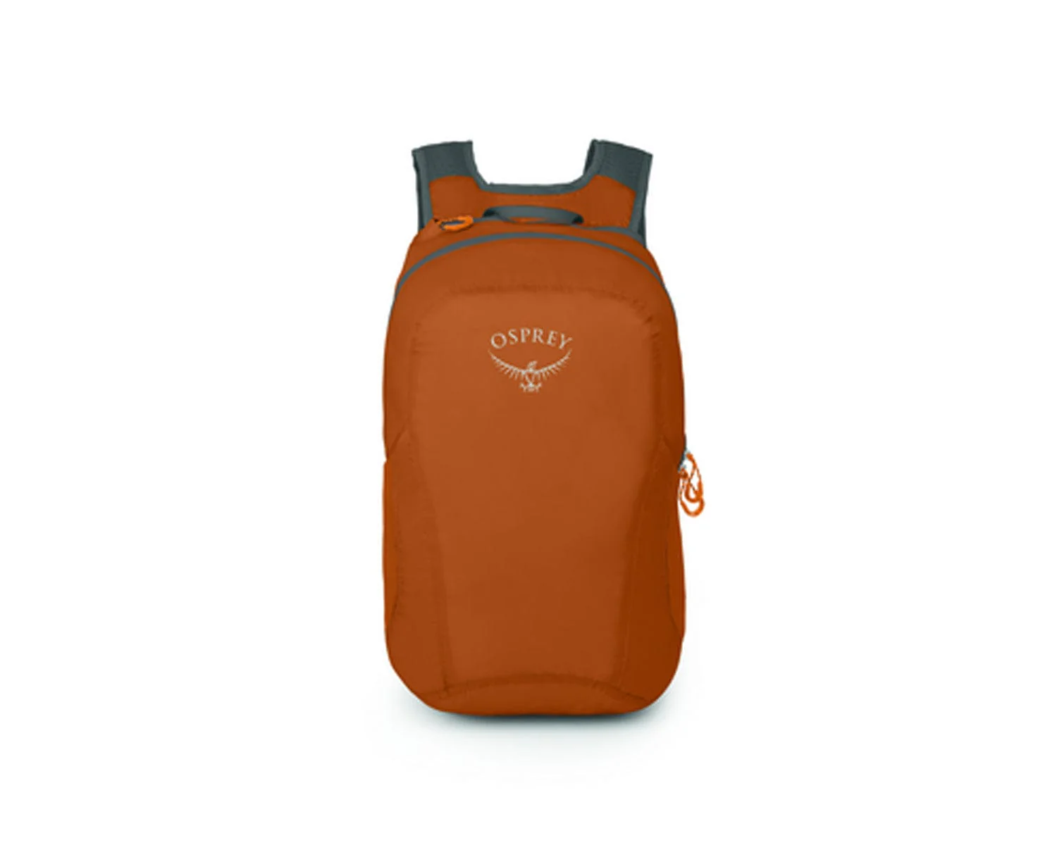 Osprey Ultralight Stuff Pack - Image 8