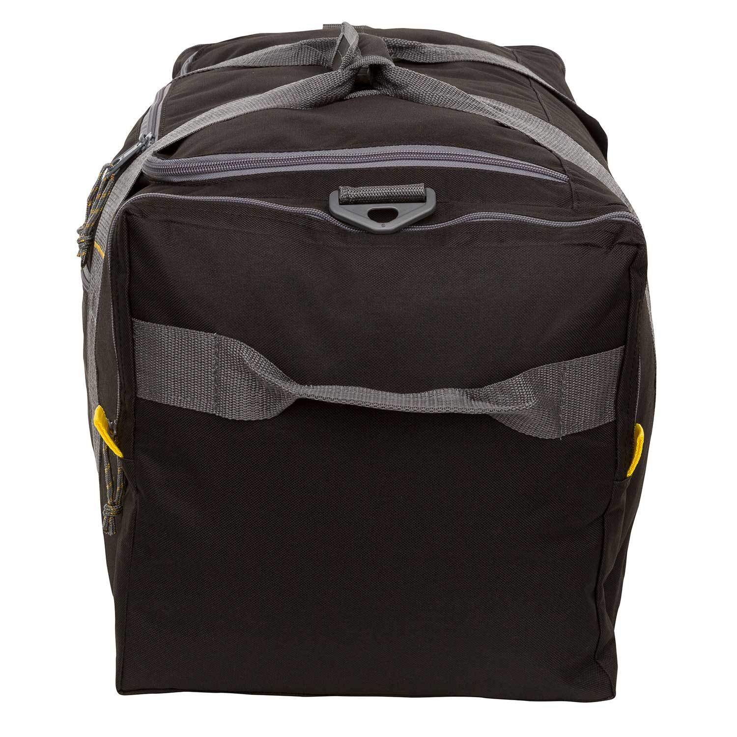 Outdoor Products Mountain Duffle - Image 4