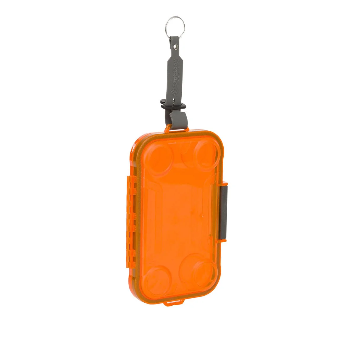 Outdoor Products Smartphone Watertight Case - LG - Image 2