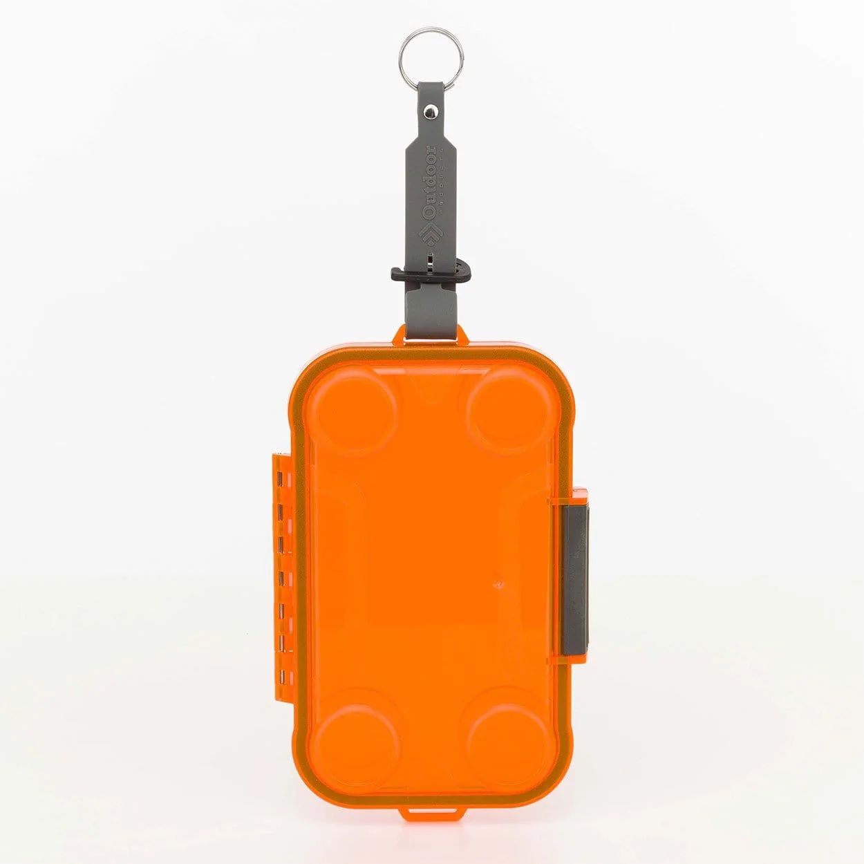 Outdoor Products Smartphone Watertight Case - LG - Image 3