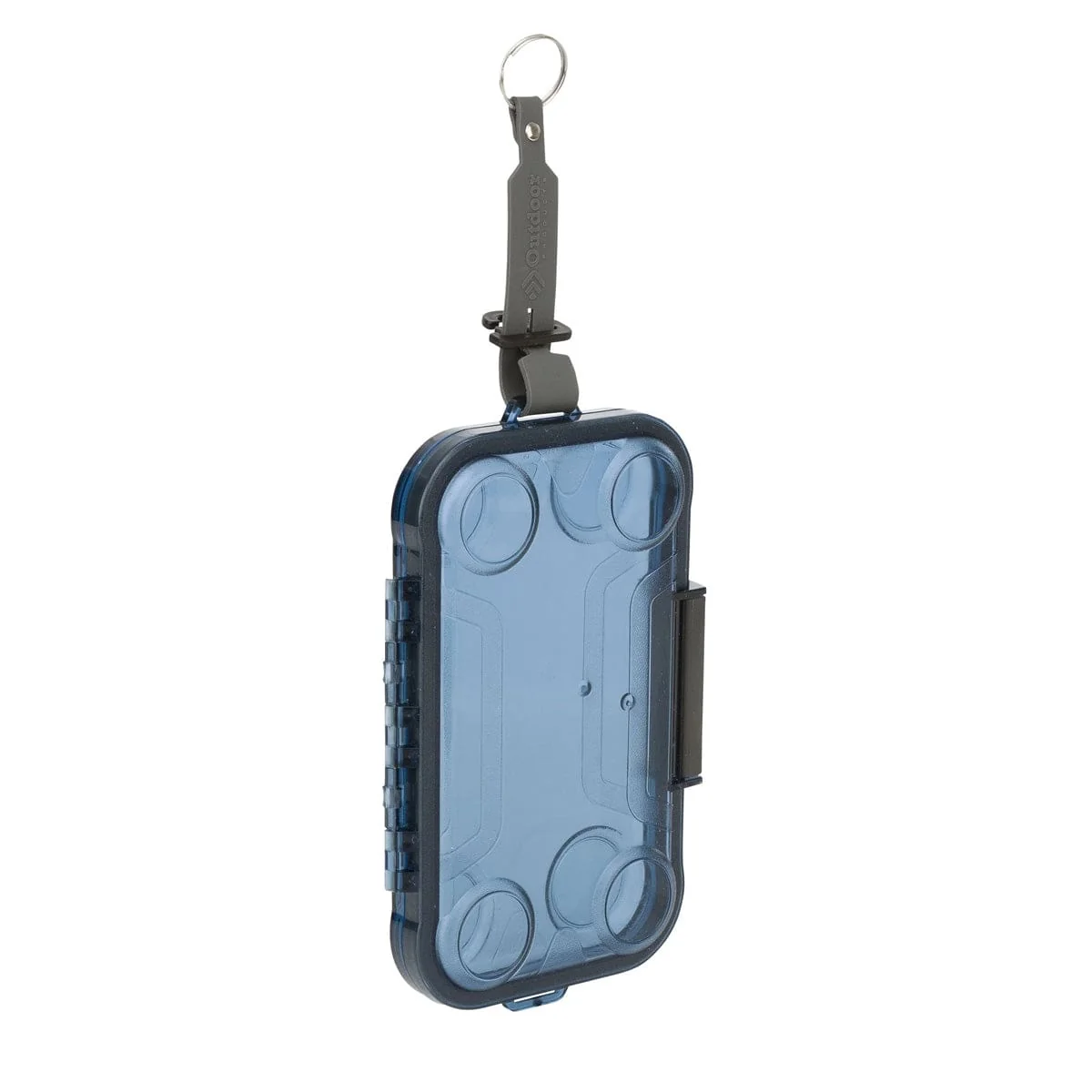 Outdoor Products Smartphone Watertight Case - LG - Image 5