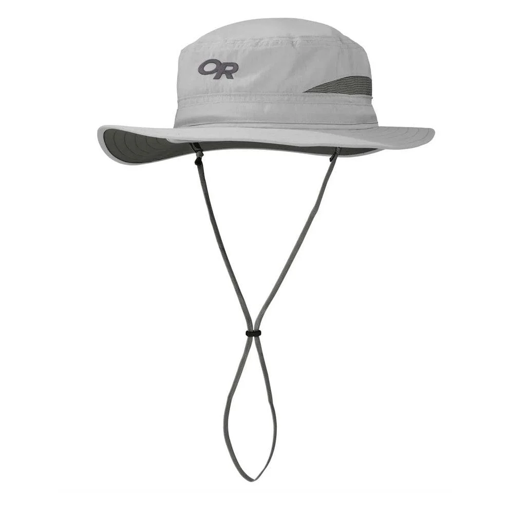 Outdoor Research Bugout Brim Hat - Image 2