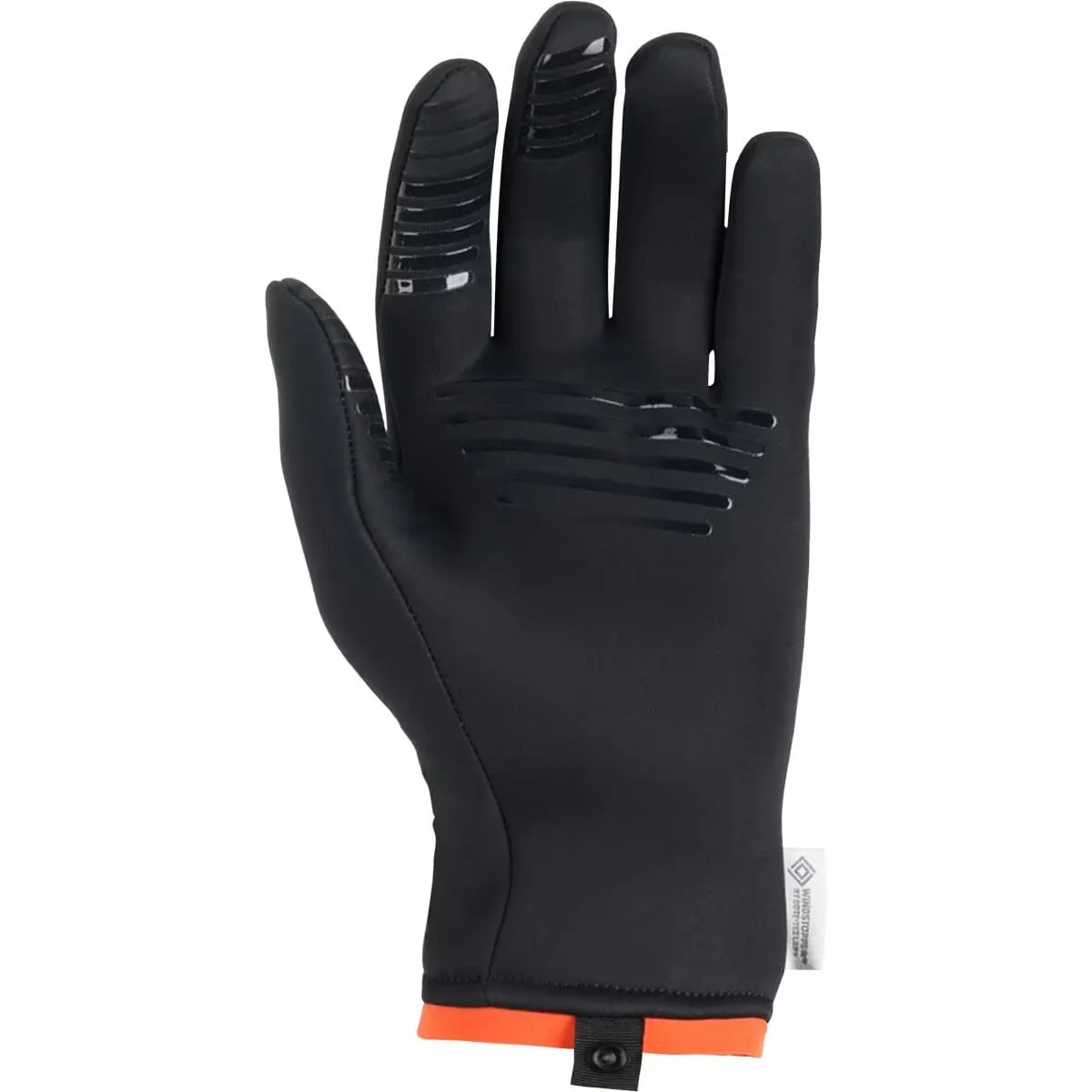 Outdoor Research Commuter Windstopper Gloves - Image 2