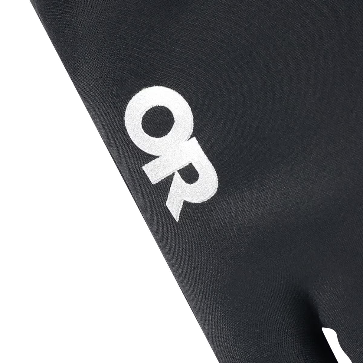 Outdoor Research Commuter Windstopper Gloves - Image 4