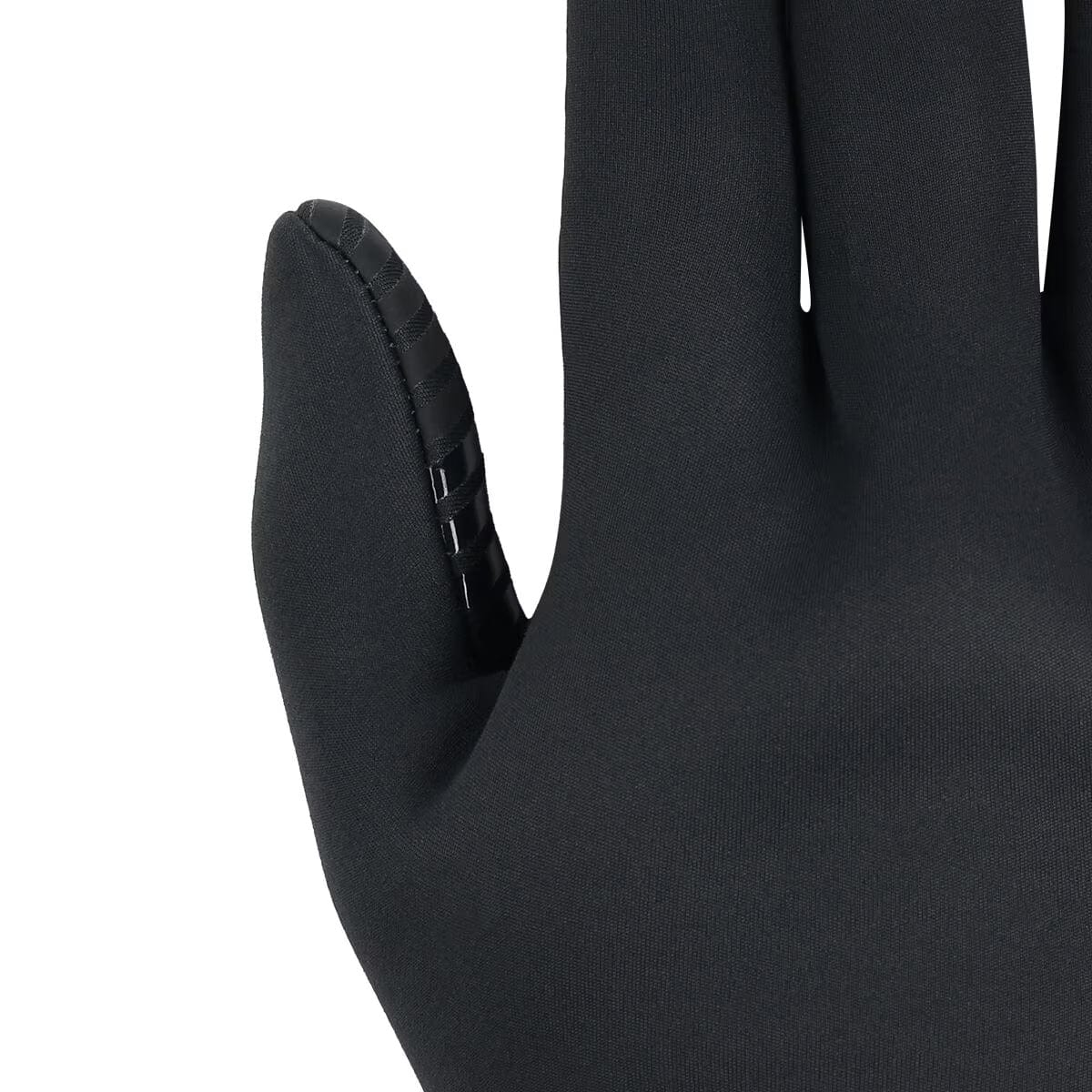 Outdoor Research Commuter Windstopper Gloves - Image 5