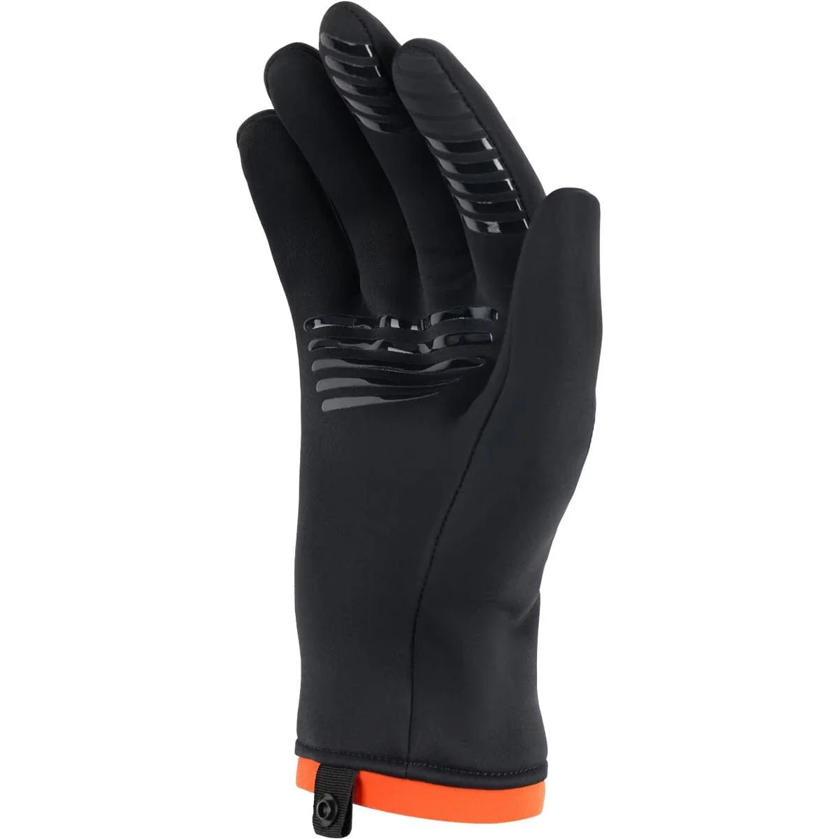 Outdoor Research Commuter Windstopper Gloves - Image 6
