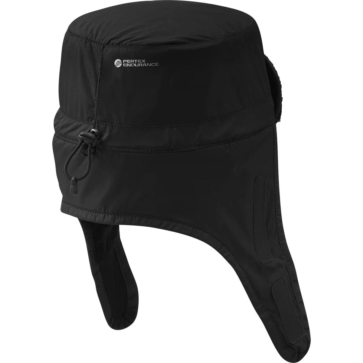 Outdoor Research Frostline Hat - Image 2