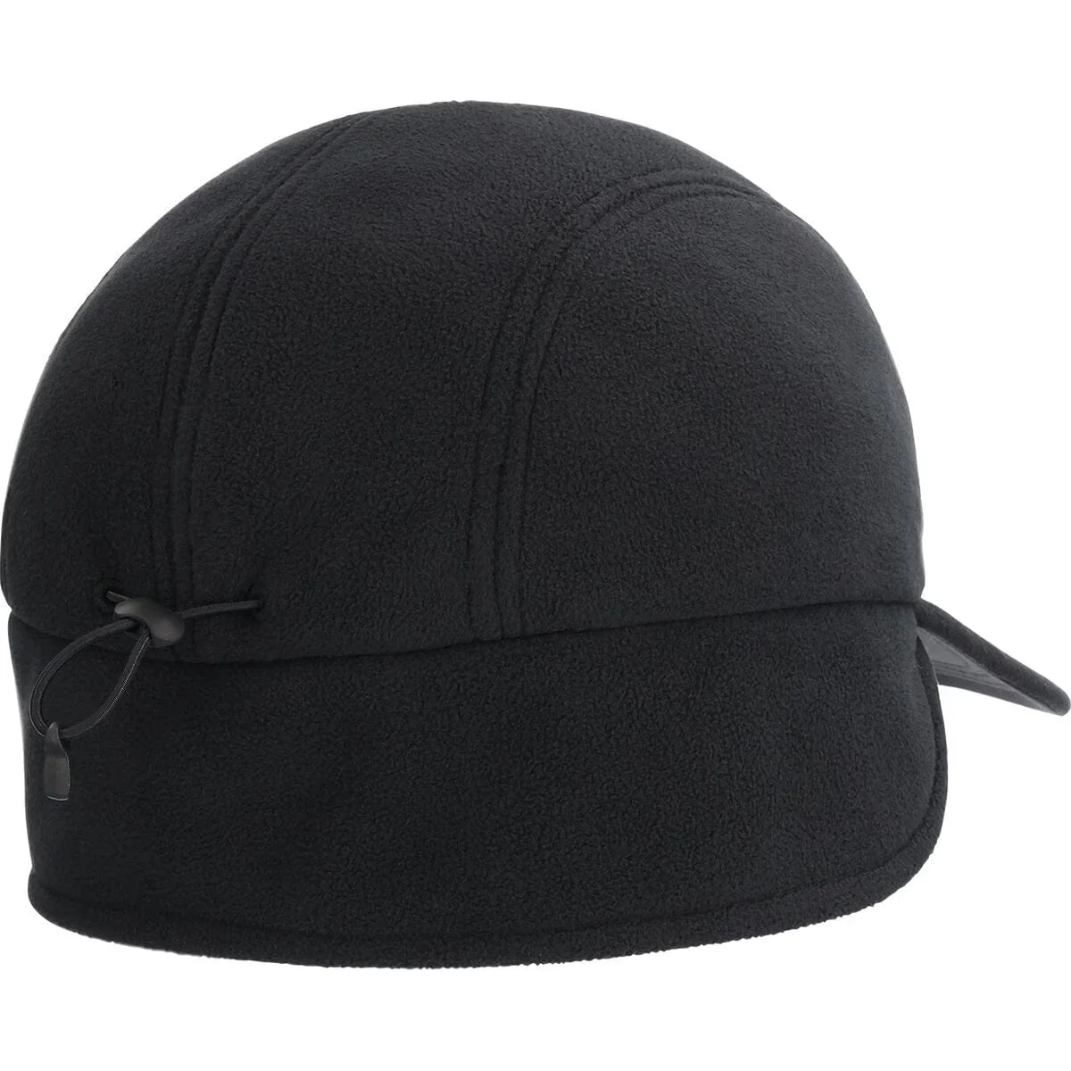 Outdoor Research Howling Wind Fleece Cap - Image 2