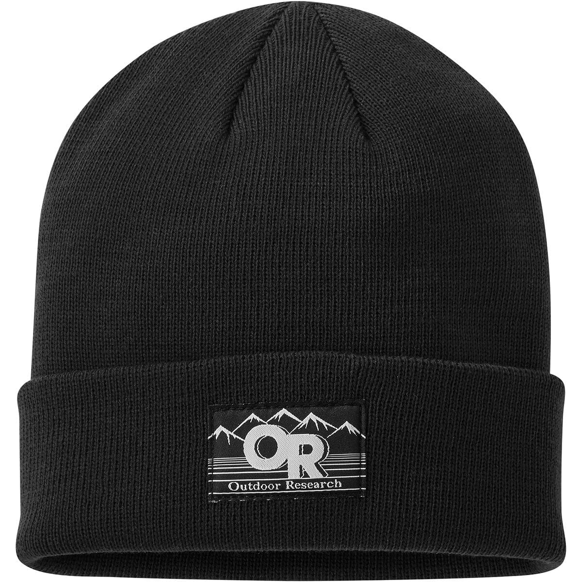 Outdoor Research Juneau Beanie - Image 2