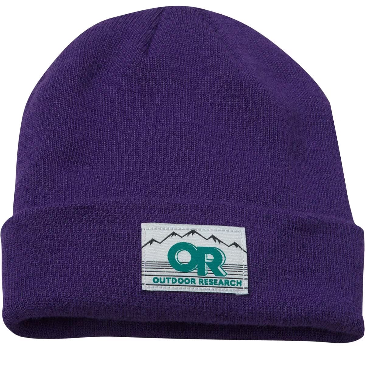 Outdoor Research Juneau Beanie - Image 3