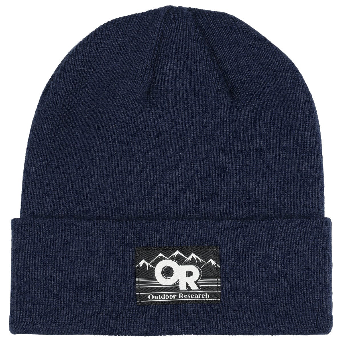 Outdoor Research Juneau Beanie - Image 4
