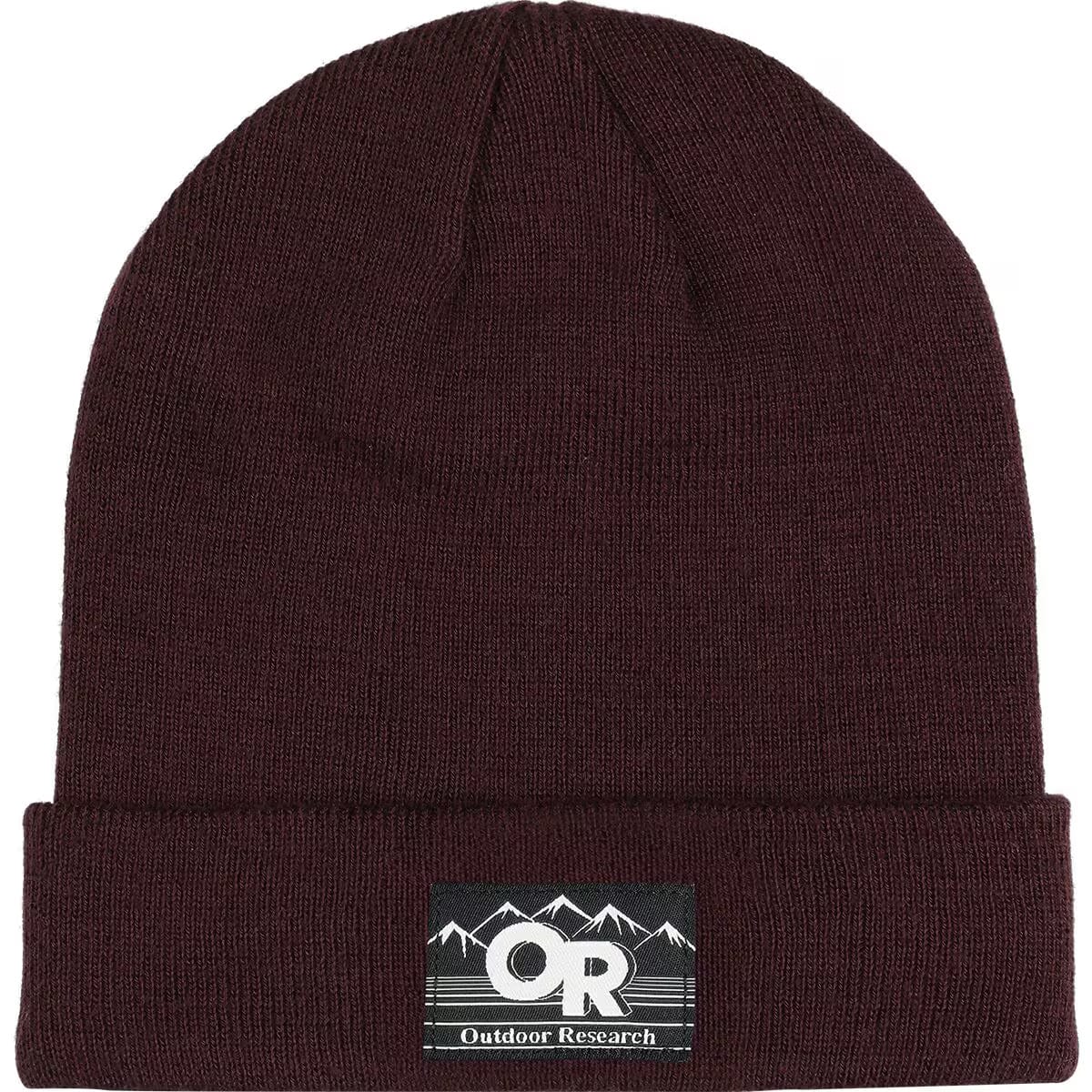 Outdoor Research Juneau Beanie - Image 5