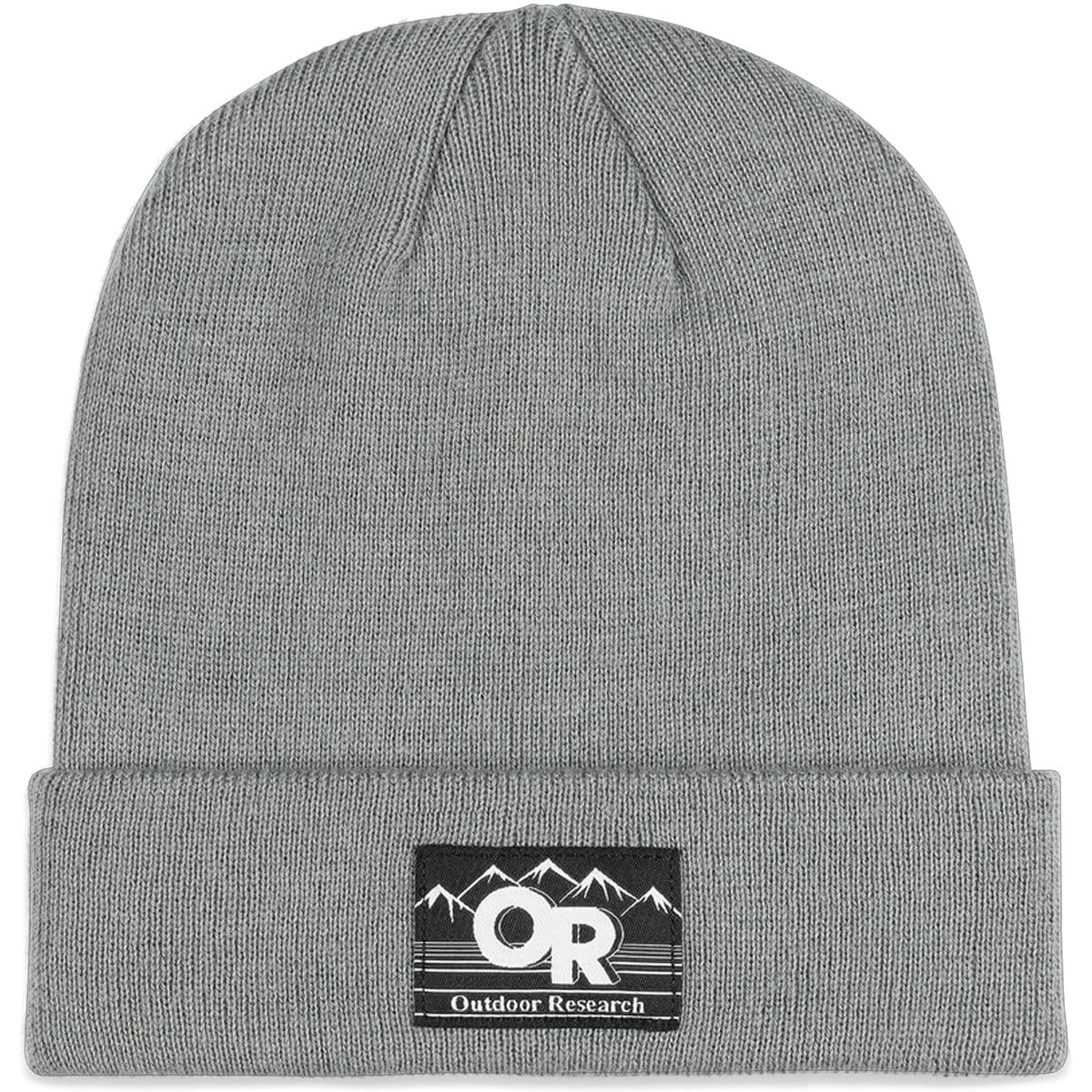 Outdoor Research Juneau Beanie - Image 6