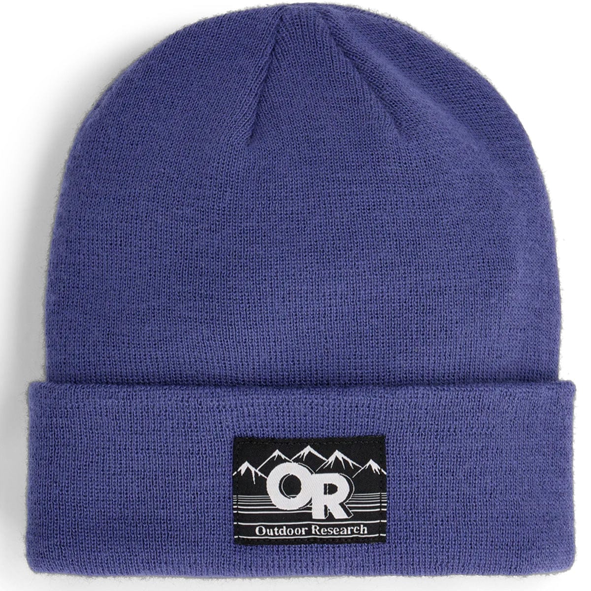 Outdoor Research Juneau Beanie - Image 7