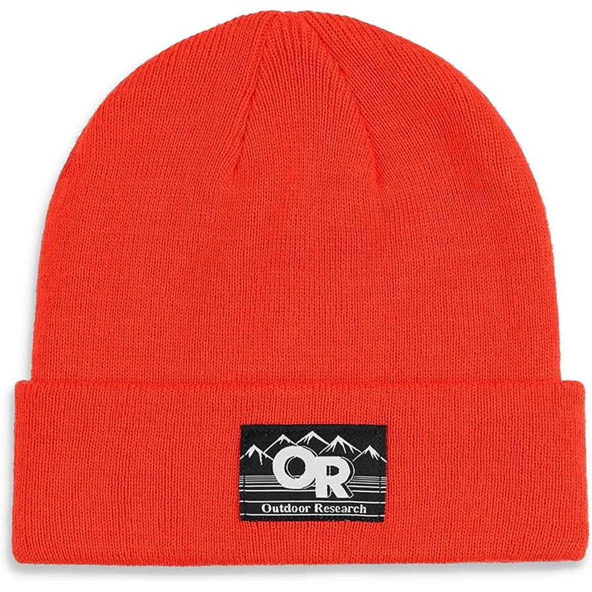 Outdoor Research Juneau Beanie - Image 8