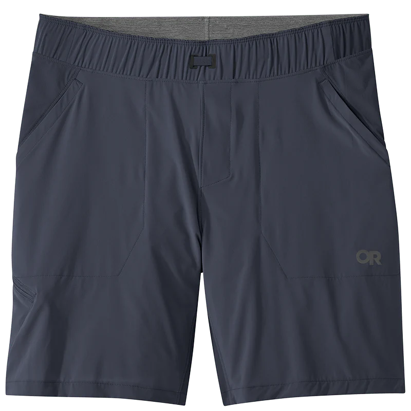 Outdoor Research Men's Astro Shorts - Image 2